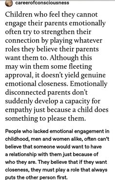 Why Am I Emotionally Distant, Emotionally Unsupportive Parents, Resentment Towards Parents, Recovering From Emotionally Immature Parents, Dealing With Emotionally Immature Parents, Healing From Parents, Healing From Rejection, Adult Children Of Emotionally Immature Parents, Immature Parents Quotes