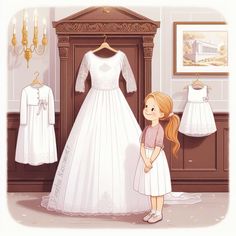 Apresentação na igreja, batismo e casamento no templo. Muitas mulheres tem o privilégio dos três vestidos brancos, e muitas apenas dois vestidos brancos. Baptism Party, Latter Day Saints, Jesus Christ, Profile Picture, Temple, Disney, Art