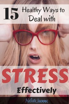 Understanding stress & anxiety, plus some great tips & remedies for managing stress effectively, and finding relief, but also getting to the root cause and addressing it holistically. #stressrelief #stressremedies #stressandanxiety Parenting Styles Chart, Ways To Focus, Parenting Styles, Good Parenting, Mom Advice, Pregnancy Tips