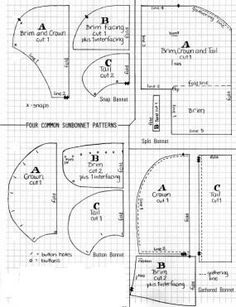 the floor plan for a sewing room