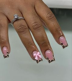 Short Acrylics, Short Acrylic Nails Designs, Square Acrylic Nails, Short Acrylic Nails, Best Acrylic Nails, Acrylic Nail Designs, Nail Inspo