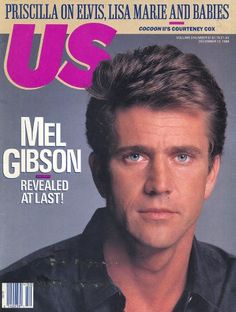 a man on the cover of us magazine