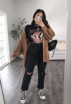 Outfits For Work Winter, Work Winter Outfits, Outfits Ideas Winter, Outfits Aesthetic Winter, Winter Outfit Aesthetic, Aesthetic Winter Outfit, Outfit Ideas Winter, Winter Outfits Aesthetic, Midsize Outfits