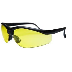 SKU 39390286 - i-gogs® shooting glasses offer superior eye protection whether at the range or in the field. The majority of shooting activities take place in close proximity to the face. Facing the possibility of ricochets, flying objects such as ejecting shells, wind, sun, and dust, it only makes sense to use good eye protection. i-gogs® shooting glasses make eye protection affordable for all.More Ar Glasses, Close Proximity, Eye Protection, Cool Eyes, The Field, Uv Protection, Brave, The Face, Shells