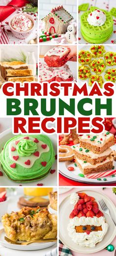 Christmas Breakfast Ideas – If you’re looking for the perfect Christmas morning breakfast idea, here are 23 best holiday breakfast recipes sure to put smiles on your friends and family faces! Christmas brunch, Christmas brunch recipes, Christmas potluck dishes, Christmas brunch ideas. Christmas Inspired Breakfast, Christmas Food Ideas For Breakfast, Christmas Appetizers Breakfast, Breakfast Brunch Ideas Easy, Gluten Free Christmas Brunch Recipes, Christmas Theme Breakfast Ideas, Christmas Brunch Ideas For Kids, Best Christmas Breakfast Recipes, Christmas Morning Appetizers