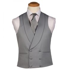 Wedding & Formal Suit Hire For Men & Boys Wedding Suits Groomsmen, Wedding Waistcoats, Ancient Writing, Double Breasted Waistcoat, Morning Suits, African Dresses Men, Waistcoat Men, Suit Ideas