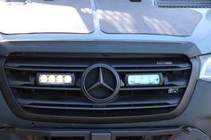 the front grille of a mercedes benz benz benz benz benz benz benz benz benz benz benz benz