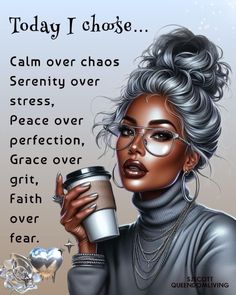 November Sale Join our online Directory at the Silver level and get $20.00 off. Use Promocode November. Join at https://www.blackwomenempowereddirectory.com/join November Sale, Black Queens, Quotes About Motherhood, Spiritual Messages, African American Art, Black Queen, Christian Inspiration, American Art, Bible Quotes