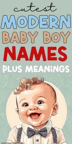 modern boy names Hispanic Boy Names Unique, Boy B Names, Modern Names For Boys, Unique Boy Names Creative, Soft Boy Names, Unique Biblical Baby Names, Modern Baby Boy Names, Boy Names Uncommon, Baby Boy First Haircut