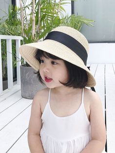 Elevate your summer style with this stylish and comfortable straw hat set for mom and baby. Perfect for pairing with bikinis, maxi skirts, shorts, and t-shirts, these hats offer a touch of comfort, softness, and lightness to your outfits. Specifications: Suitable for a variety of outdoor activities, including beach trips, travel, picnics, mountaineering, cycling, motorcycle rides, and daily wear. Made from cool and breathable material for comfortable wear in any activity. Enhance your and your b Motorcycle Rides, Beach Trips, Hat Set, Riding Motorcycle, Maxi Skirts, Mother And Baby, Hat Sizes, Straw Hat, Beach Trip