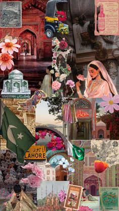 pakistan Pakistani Wallpaper, Pakistan Wallpaper, Pakistan Art, Pakistani Art, Pakistan Culture, Pakistani Culture, Simple Iphone Wallpaper, Aesthetic Desktop Wallpaper