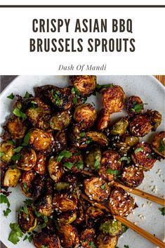 Veggie Side Dish, Asian Bbq, Stovetop Chicken, Recipes Skillet, Recipes Oven, Oven Chicken, Thigh Recipes