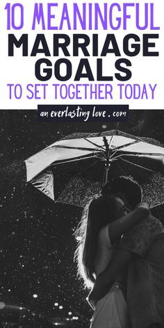 Marriage Goals 2024, New Year Relationship Goals, Couples Goal Setting, Goals For Couples, 2023 Relationship, Partner Goals, Counseling Questions, Goals To Set, Improve Relationship