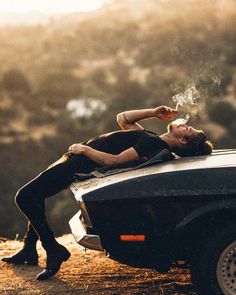 Giaro Giarratana, Men Cars Photography, Scott Adkins, Car Poses, Photographie Portrait Inspiration, Men Photoshoot, Man Photography