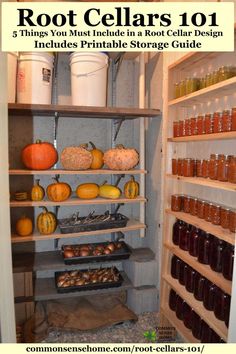 an open refrigerator filled with lots of food and condiments in it's shelves