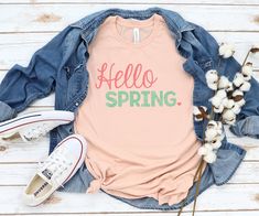 New Aunt, Aunt Shirts, Photographer Shirts, Easter Shirt, Spring Women, Spring Shirts