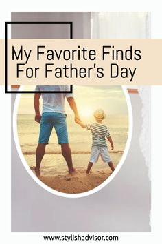 Celebrate Father's Day in style with our handpicked selection of exceptional gift ideas. Whether your dad is a sports enthusiast, a tech lover, or a connoisseur of fine spirits, we have the perfect gift to match his passions. From premium leather goods to cutting-edge gadgets and indulgent grooming sets, our carefully curated collection guarantees to bring a smile to his face. Make this Father's Day Gift Guide For Dad, Leather Goods