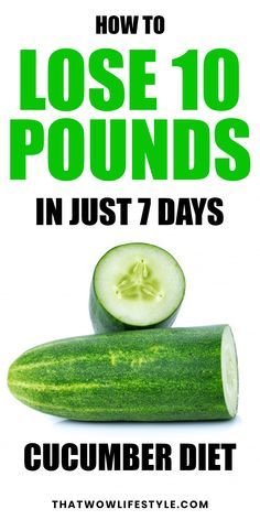 Fedtforbrændende Mad, Cucumber Diet, Fast Diet, Pound Of Fat, Lose 10 Pounds, Lazy Girl, Fitness Challenge, Lose 50 Pounds, Losing 10 Pounds