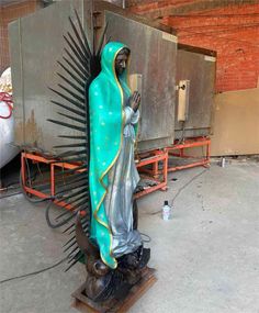 our lady of the assumption statue,our lady of assumption statue,assumption statue,our lady statue,bronze statue,bronze statue for sale,statue for sale Our Lady Of Assumption Images, St Cecilia Statue, Our Lady Of Mount Carmel Statue, Life Size, Virgin Mary, Our Lady