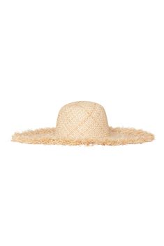 Shade seeker Find optimal protection from the sun and look good while doing it while wearing the Florence Sun Hat. With its wide brim and frayed straw edge detailed hat, it's the perfect addition to any outfit! Features:Wide brimFrayed straw edge Monday Swimwear, Cover Beachwear, Tan Lines, Sun Hat, Wide Brimmed, Sun Hats, Sunny Days, Sun Protection, Florence