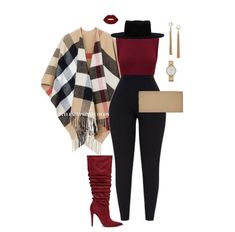 Winter Afternoon Outfit, Grown Woman Outfits, J Renee Shoes, Makeup Tip, Stylish Wardrobe, Grown Women, Everyday Chic