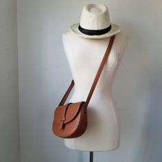 -Condition- Nwot -Color- Camel -Composition- Manmade -Measurements- 8in W X 6in H X 2.5in D -Details- Magnetic Closure Magnetic Closure, Camel, Satchel, Crossbody Bag, Composition, Bag Lady, Womens Sizes, Silver, Women Shopping