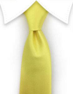 Gold Tie with Black Stripes – GentlemanJoe Elegant Gold Tie For Black-tie Events, Classic Gold Tie For Formal Occasions, Classic Yellow Ties For Office, Classic Gold Tie For Business, Elegant Yellow Tie For Formal Occasions, Gold Standard Tie For Business, Elegant Yellow Ties For Formal Occasions, Classic Yellow Tie For Formal Occasions, Classic Gold Suit And Tie Accessories For Black Tie