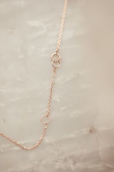 The Harlem Half Moon Necklace - Sarah O. Half Moon Diamond, Round Diamond Halo, Half Moon Necklace, Jewelry Lookbook, Rose Yellow, Moon Necklace, Diamond Halo, Half Moon, Halo Diamond