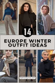 South Of France Winter Outfits, City Chic Outfits Winter, Cold Weather Fashion For Women, Tourist Winter Outfit, Warm Stylish Winter Outfits, Winter Tourist Outfit Europe, Florence Winter Outfit, German Winter Outfits Women, Winter Outfits In Europe