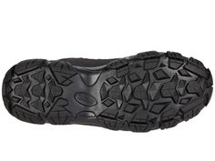 Here is a 99-word compelling product description for the Crosstrex Oxford Waterproof Comp Toe work shoe: Stay dry and comfortable all day with the Crosstrex Oxford Waterproof Comp Toe. Featuring a waterproof leather and mesh upper to keep your feet dry, plus a composite safety toe for protection. Enjoy all-day support from the comfortable, removable SHOCK ZONE footbed and midsole. The Crosstrex 360 outsole with multi-directional lugs provides excellent traction on any surface. Meet your outdoor Work Shoe, Fit Back, Work Boot, Shoes Dress, Soft Textiles, Long Style, Work Shoes, Work Boots, Black Grey