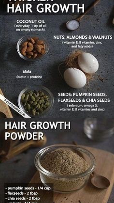 Hair Thinning Remedies, Overnight Rice, Water Mask, Coconut Oil Hair Growth, Rice Mask, Homemade Hair Treatments, Fermented Rice, Thick Hair Growth