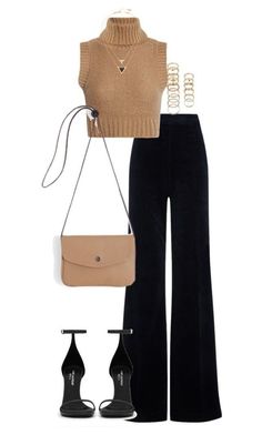 Outfit Brunch, House Of Harlow 1960, Brunch Outfit, House Of Harlow, Looks Chic, Business Casual Outfits