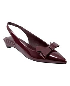 in stock Dress Flats, Marc Fisher, Womens Flats, Shoe Accessories, In Store, Pick Up, Buy Online, Women Shoes, Clothes For Women