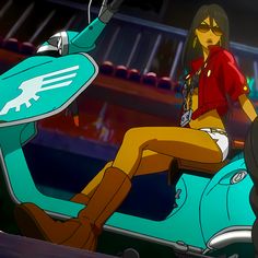 Michiko Malandro Aesthetic Wallpaper, Michiko And Hatching, Michiko Malandro Pfp, Michiko Malandro Aesthetic, Black Matching Pfp, No Pfp, Aesthetic Wallpaper Ipad, Michiko Malandro