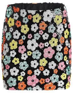 Floral%20Sequin%20Skirt%0D%0ADESIGN%3A%0D%0A%0D%0AColor%3A%20Black%0D%0AFloral%20detail%0D%0ASequined%0D%0AConcealed%20zipper%20at%20side%0D%0AGentle%20Dry%20Clean%20Only%0D%0ALength%3A%20Mini%0D%0A%0D%0AMATERIAL%3A%0D%0A%0D%0APolyester%20%2B%20Cotton%0D%0AHigh%20elasticity%20for%20a%20better%20fit.%0D%0ADelicate%20sewing%20and%20hemming%20by%20durable%20needle%20lockstitch%20machine.%0D%0AYKK%20zipper%20(known%20as%20the%20most%20durable%20and%20reliable%20zippers%20manufactured%20today).%0D%0ATo%20maintain%20the%20beauty%20of%20your%20garment%2C%20please%20follow%20the%20care%20instructions%20on%20the%20attached%20label.%0D%0AColour%20may%20vary%20due%20to%20lighting%20on%20images.%20The%20product%20images%20(without%20model)%20are%20closest%20to%20the%20true%20colour%20of%20the%20item.% 4th Outfits, Fall Going Out Outfits, Sequin Skirts, September Outfits, Outfits Skirts, Summer Business Casual Outfits, Skirts Floral, Long Sleeve Bandage Dress, July Outfits