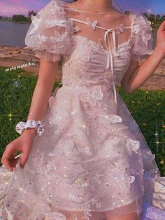 + Éramos amigos desde o colegial, foi uma época incrível e eu me orgu… #fanfic # Fanfic # amreading # books # wattpad Baju Kahwin, Ethereal Dress, Kawaii Fashion Outfits, Pretty Prom Dresses, فستان سهرة, Fairytale Dress, Fashion Blogger Style, Really Cute Outfits