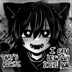 Oh no! Characetr made by cinnotomon Cat Manga Icon, Cat Boy Art, Catboy Pfp, Cat Manga, Neko Boy, Emo Anime, Magic 8 Ball, Cool Car Drawings, Cat Boy