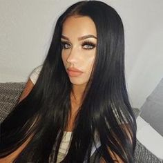 Straight Lace Front Wig, Celebrity Wigs, Hair Tape, Feather Hair Clips, Floral Accessories Hair, Bohemian Hairstyles, Pearl Hair Pins, Hair Accessories Clips, Straight Lace Front Wigs