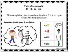 a printable worksheet to teach children how to read the word twins