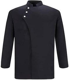 Amazon.com: chef clothing - International Shipping Eligible Chef Clothing, Chef Coats, Pants Drawing, Chef Styles, Chef Pants