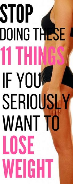 Weight loss tips and tricks - struggling to lose weight? These 11 things could be jeopardizing your weight loss - click through to see what they are. Lose 50 Pounds, Lose Belly, Lose Belly Fat, The Words, Nevada, New Jersey, Bodybuilding, Ohio