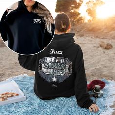 Welcome to our store! We offer three distinct apparel items to suit your style and comfort needs: 1- Unisex Heavy Cotton Tee (Gildan 5000) - Made of 100% cotton for a soft, comfortable feel. 2- Unisex Heavy Blend™ Hooded Sweatshirt (Gildan 18500) - Crafted from a 50% cotton and 50% polyester blend for warmth and durability. 3- Unisex Heavy Blend™ Crewneck Sweatshirt (Gildan 18000) - Also made from a 50% cotton and 50% polyester blend, offering a cozy and long-lasting wear. ---- How to Order: 1- Lee Know Changbin, Giants Shirt, Easy Korean Words, Things I Need To Buy, Chan Lee, 17 Kpop, Stray Kids Seungmin, Bang Chan, Zip Up Hoodies