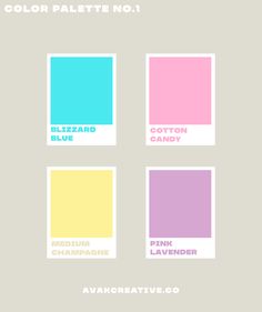 spring color palette, summer color palette Preppy Colour Palette, Bright Pastel Color Palette, Preppy Color Palette, Girly Color Palette, Candy Color Palette, Muted Pastels, Flat Color Palette, Photoshop Tutorial Typography, Hex Color Palette