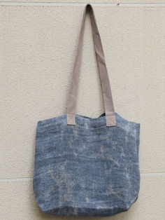 Style: Boho Chic Categories: Tote Bag Material: Linen Openway: Button Pattern: Solid Color Gender: Female Size: Medium Weight: 480 gram #tote #bag #blue #linen Bohemian Blue Canvas Bag For Everyday Use, Bohemian Blue Bags For Everyday Use, Everyday Bohemian Blue Bag, Bags To Make, Boho Tote Bag, Bags Online Shopping, Boho Tote, Blue Tote Bag, Blue Tote