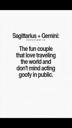 the quote for sagittatus and gennii is shown in black on a white background