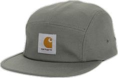 Canvas 5-panel Hat For Outdoor Activities, Outdoor Canvas Snapback Hat With Flat Bill, Adjustable Canvas Snapback Hat For Outdoor, Outdoor Canvas Baseball Cap With Flat Bill, Casual Canvas Snapback Hat For Outdoor, Canvas Cap For Outdoor, Outdoor Canvas Cap, Canvas Flat Bill Hat For Outdoor, Outdoor Canvas Hat With Flat Bill