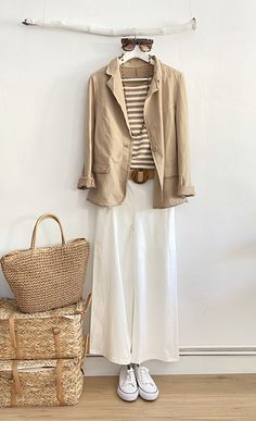 Stylish Outfits For Women Over 50, 60 Fashion, 50 Fashion