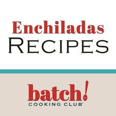 Enchiladas Recipes Mexican Food Recipes Vegetarian, Chimichanga Recipes, Enchiladas With Black Beans, Recipes Enchiladas, Enchiladas Recipes, Food Recipes Vegetarian, Chimichanga Recipe, Mexican Enchiladas, Vegan Enchiladas