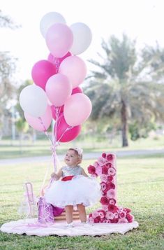 Baby First Birthday Cake, 1st Birthday Photoshoot, First Birthday Pictures, Dress For, Kate Dress, 1st Birthday Photos, Birthday Photography, Cool Birthday Cakes