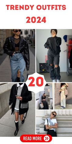 Bank Holiday Outfits, 2024 Ootd Trends, 2024 Casual Winter Outfits, Casual Outfits 2024 Winter, 2024 Trendy Outfits For Women, 2024 Style Trends Womens, Trendy Outfits For 2024, Current Style Trends 2023, Trend Clothes 2024